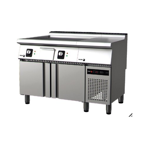 Ocak MB-705