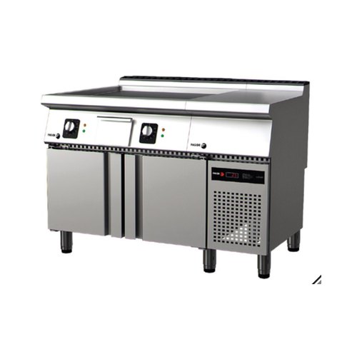 Ocak MB-905
