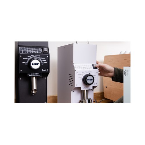 Pizza / Taş Tabanlı Fırın HC-880 LAB