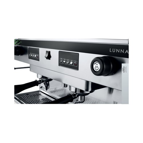 Pizza / Taş Tabanlı Fırın LUNNA EPU2
