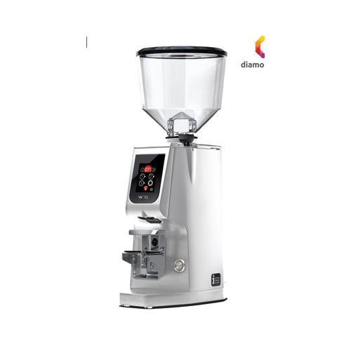 Pizza / Taş Tabanlı Fırın ZENITH 65 NEO