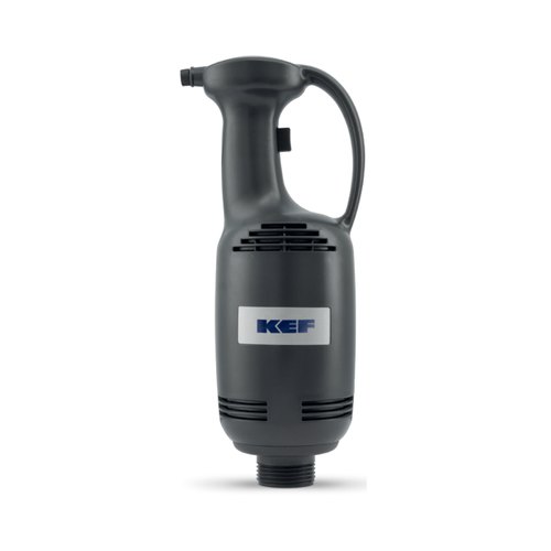 Planet Mikser BL40 L60