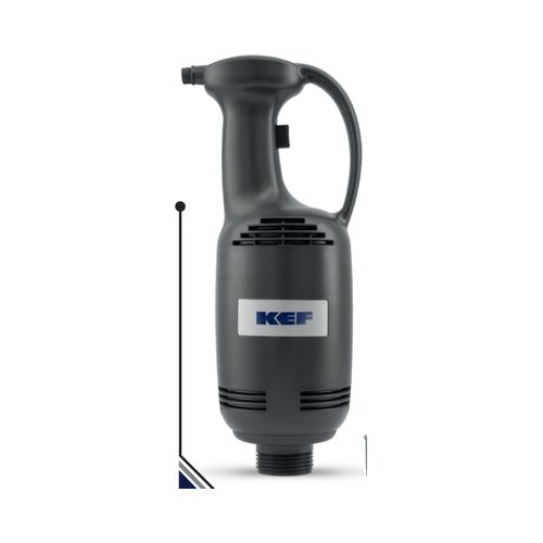 Planet Mikser BL40