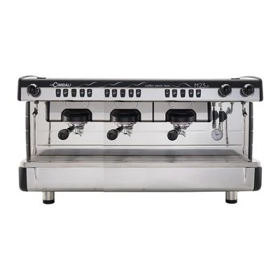 La Cimbali M23 UP DT/3 Otomatik Espresso Kahve Makinesi