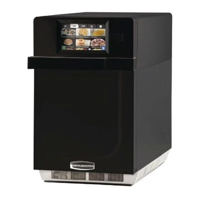 Menumaster MRX51 Yüksek Hızlı Pişirme Mikrodalga Fırın