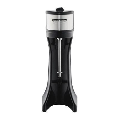 Procter Silex 60200 İçecek Mikseri (by Hamilton Beach)