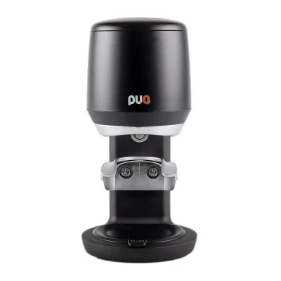Puqpress Mini Otomatik Tamper