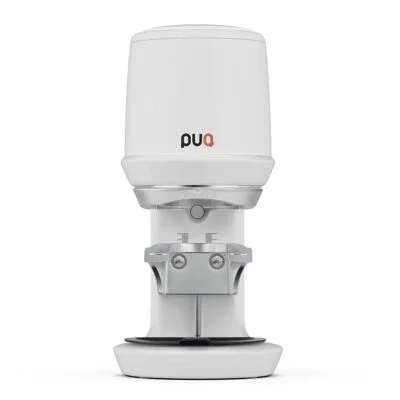 Puqpress PRO Tamper Makinesi