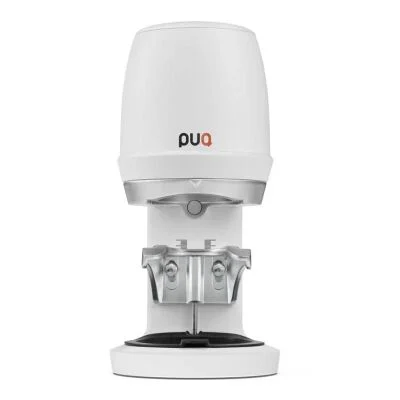 Puqpress Q Tamper Makinesi