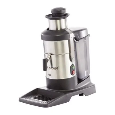 Robotcoupe J80