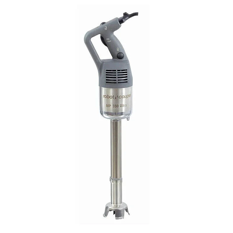 Robotcoupe MP 350 ULTRA