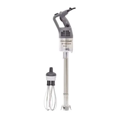Robotcoupe Mp450 COMBI ULTRA