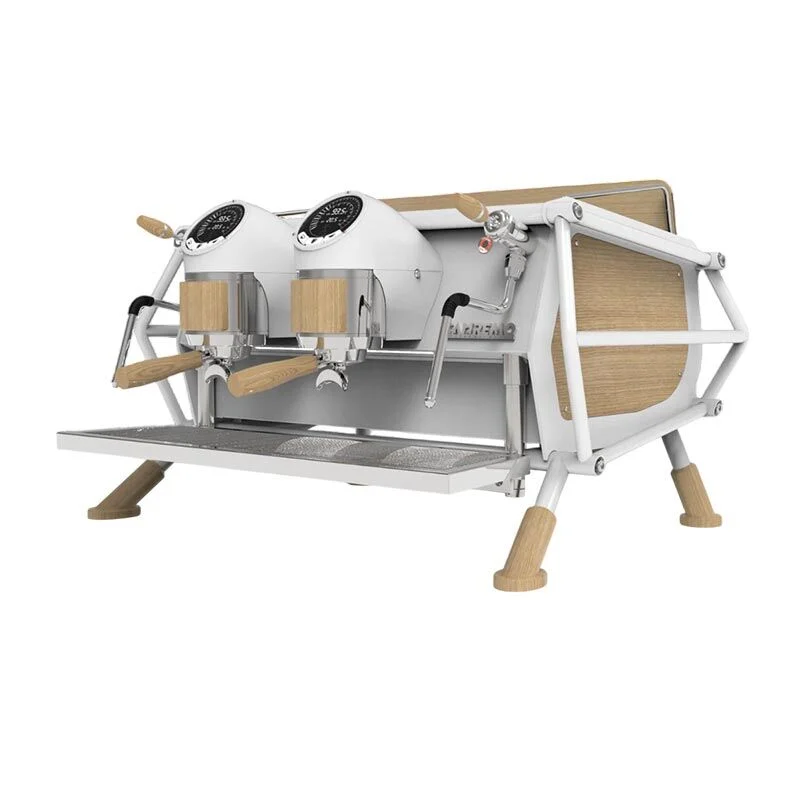 Sanremo Café Racer Espresso Machine