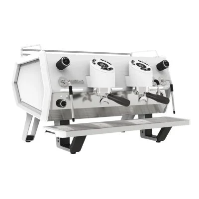 Sanremo D8 2 Group Espresso Machine