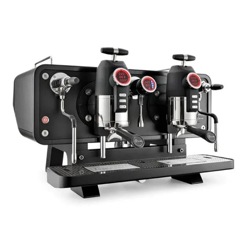 Sanremo Opera 2.0 Espresso Makinesi