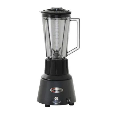 Santos NO:33GE Bar Blender