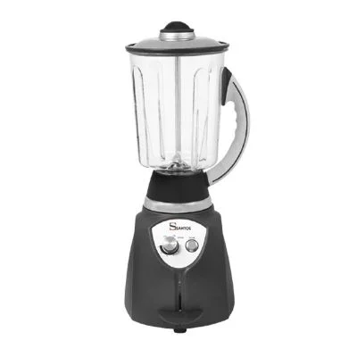 Santos NO:37 Bar Blender
