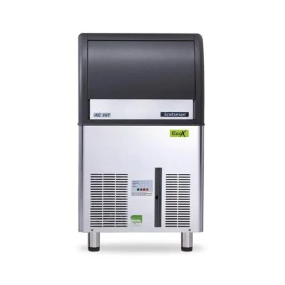 Scotsman AC 107 Buz Makinesi