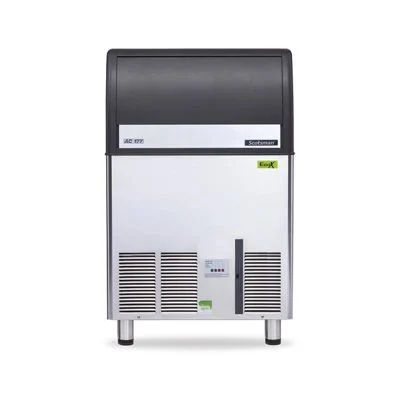 Scotsman AC 177 Buz Makinesi