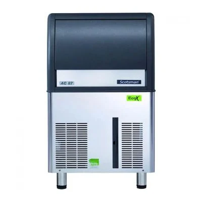 Scotsman AC 87 Buz Makinesi