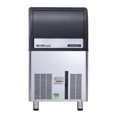 Scotsman EC 107 Buz Makinesi