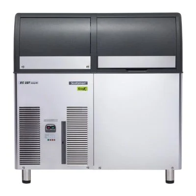 Scotsman EC 227 Buz Makinesi