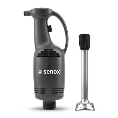 Senox BL 25
