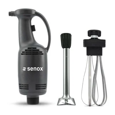 Senox BL25-C
