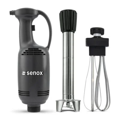 Senox BL40-C