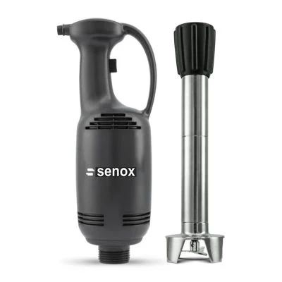 Senox BL40