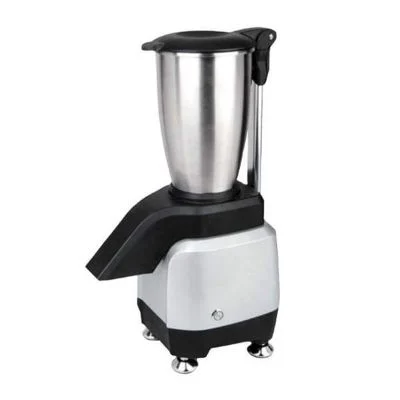 Senox IC80A Buz Kırıcı
