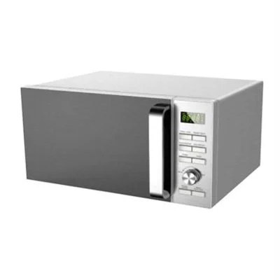 Senox Mc25 Mikrodalga Fırın