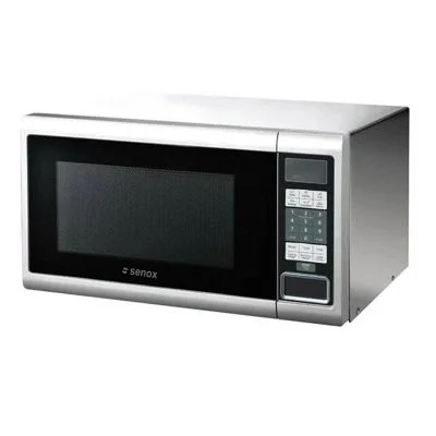 Senox Mc30 Mikrodalga Fırın