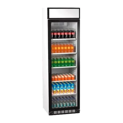 Senox SDS 385 DC 1 CF