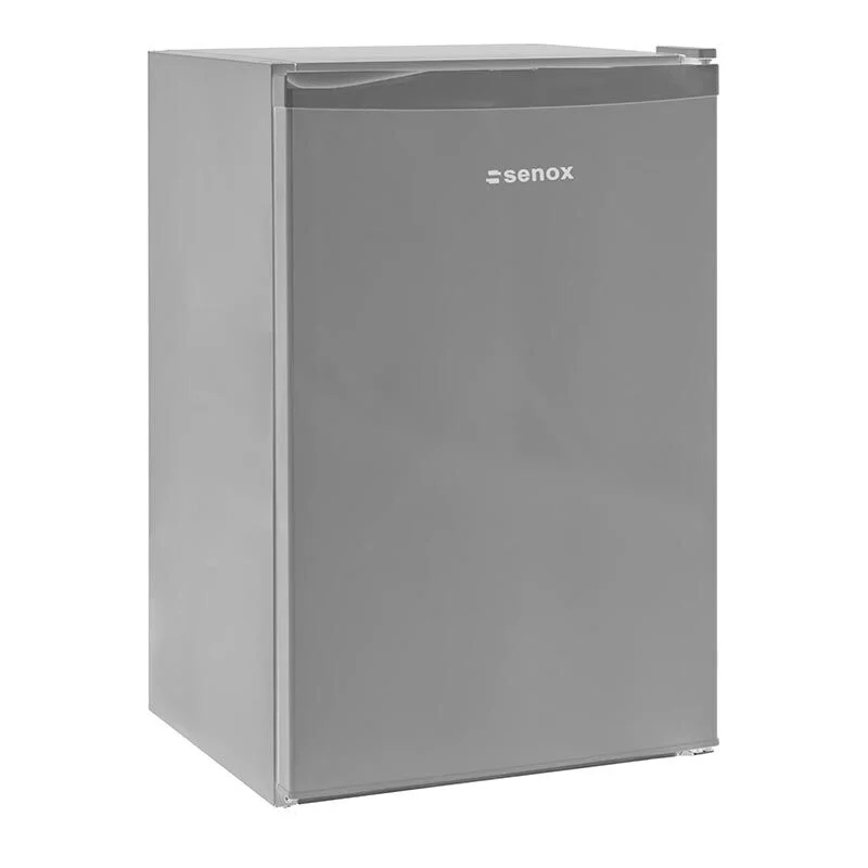 Senox SMR-5120 ST Soğutuculu