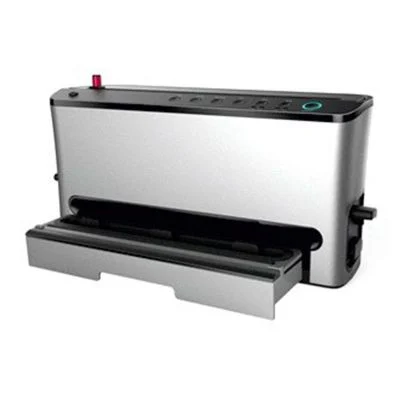 Senox VM-01 Mini Vakum Makinesi