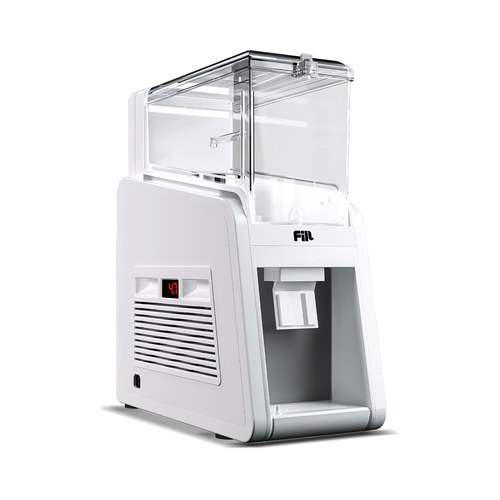 Tekli Classic Pro İçecek Dispenseri