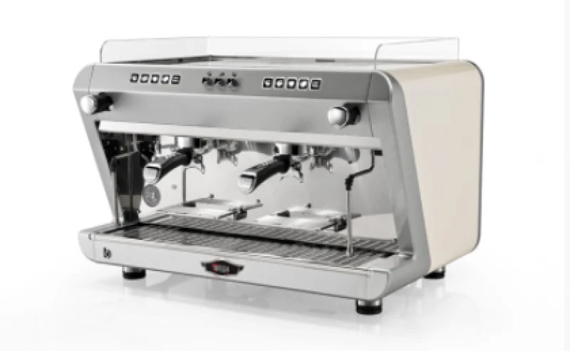 Wega IO EVD2 Espresso Makinesi