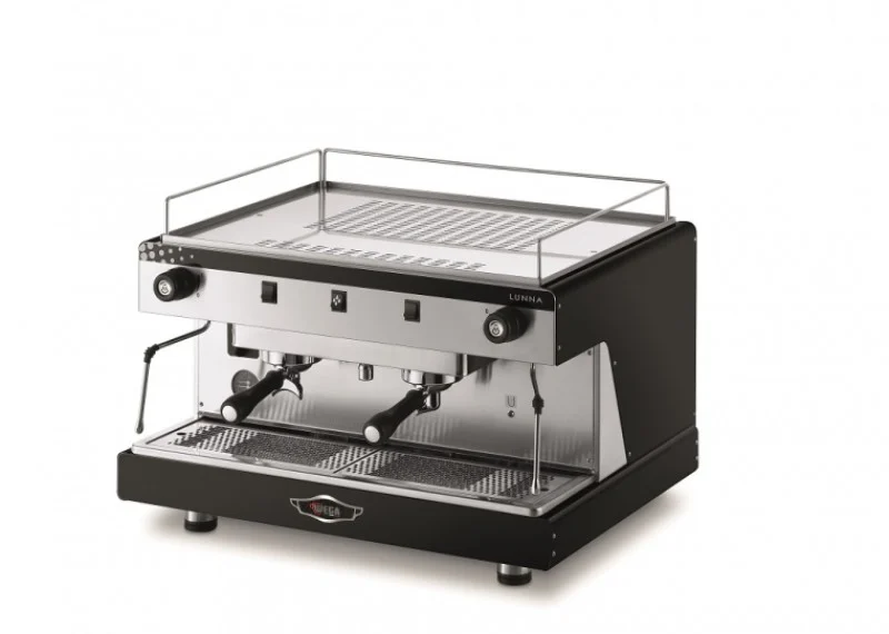 Wega Lunna EPU2 Espresso Makinesi