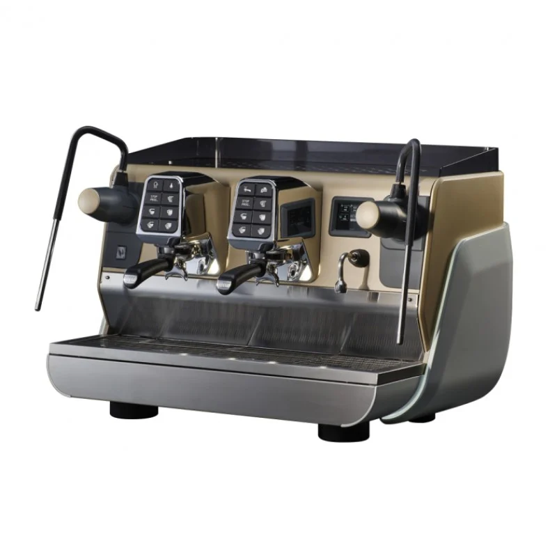 Wega Nova EVD2 Espresso Makinesi