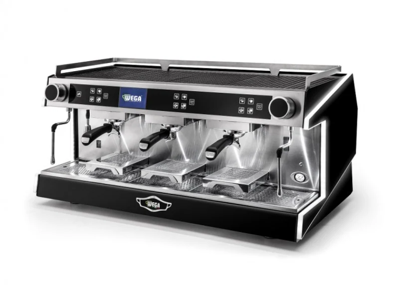 Wega Urban EVD2 Espresso Makinesi