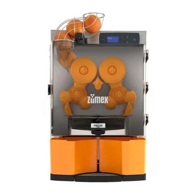 Zumex Essential Pro Portakal Sıkma Makinesi